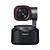 Câmera Ptz Webcam Obsbot Tiny 2 4k Ai-powered Usb-c Cor Cinza-escuro